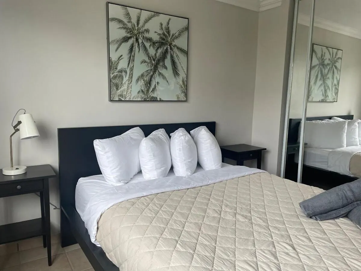 아파트 Penthouse Condo, Rooftop Terrace With Hot Tub, 6Ppl Las Coles