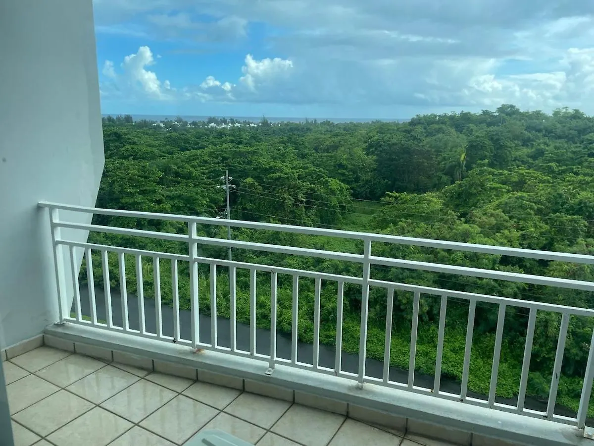 아파트 Penthouse Condo, Rooftop Terrace With Hot Tub, 6Ppl Las Coles