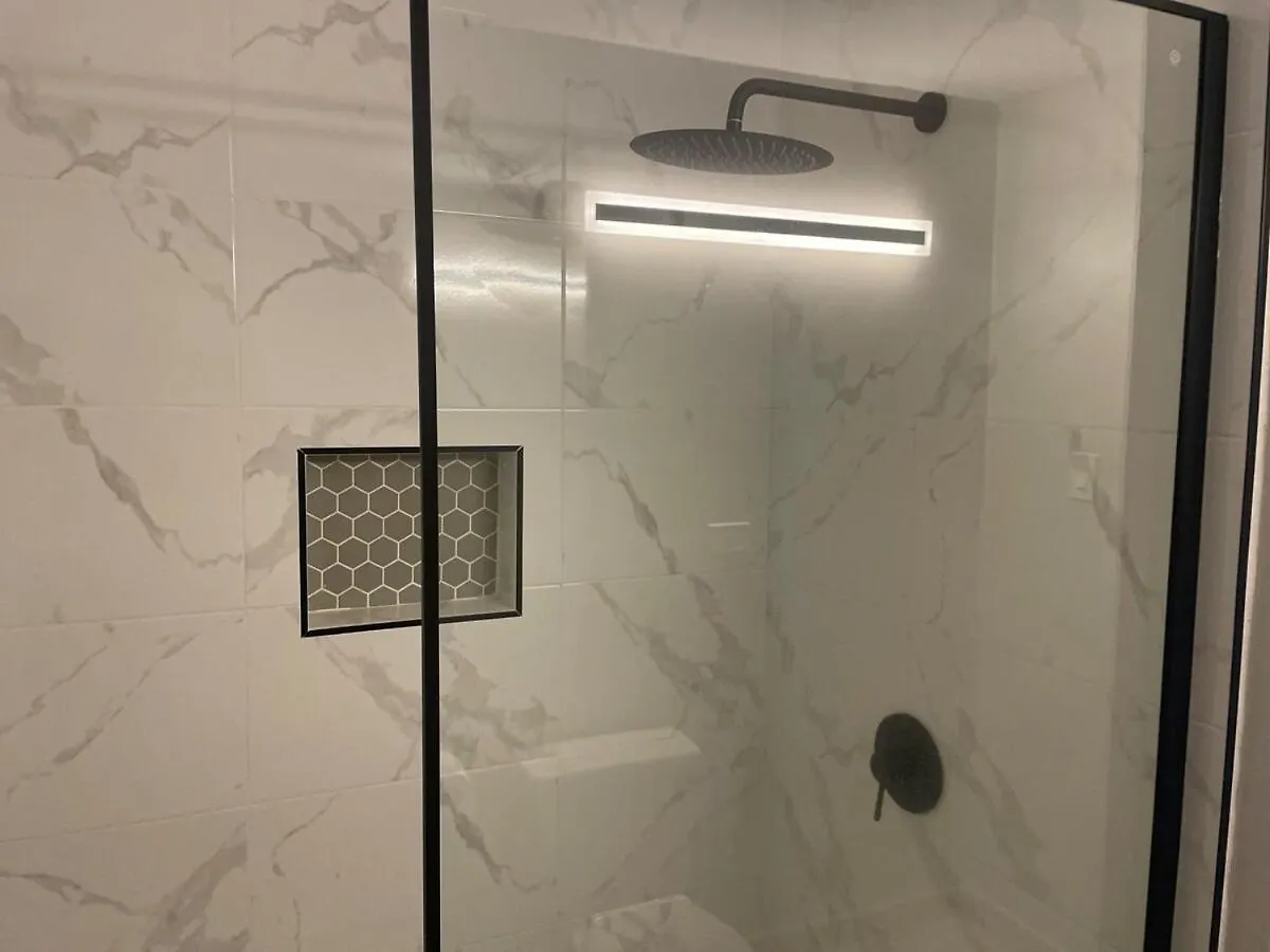 아파트 Penthouse Condo, Rooftop Terrace With Hot Tub, 6Ppl Las Coles