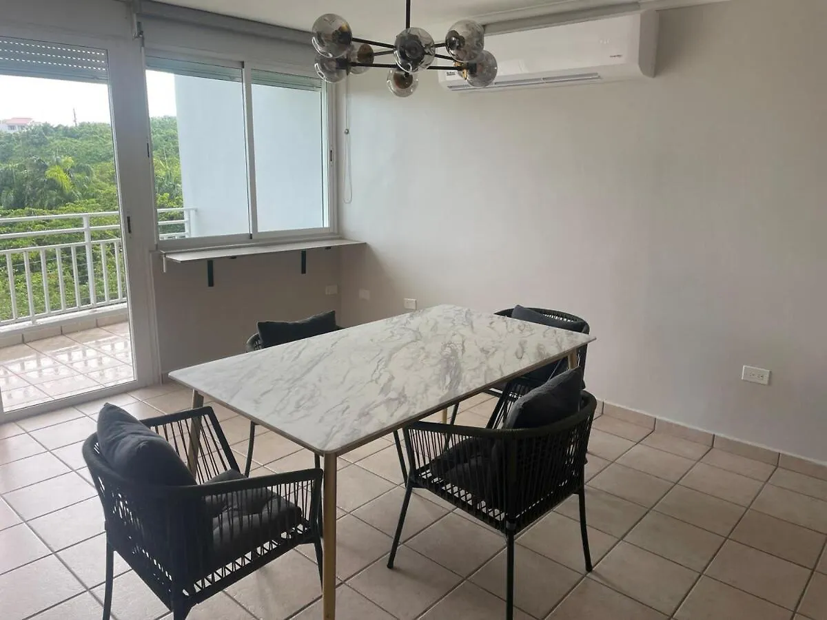 Penthouse Condo, Rooftop Terrace With Hot Tub, 6Ppl Las Coles 0*,